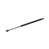 Tuff Support 613513 Hood Lift Support Hood Lift Support