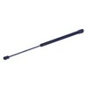Tuff Support 613559 Cargo Cover Lift Support
