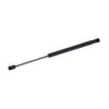Tuff Support 613600 Hood Lift Support