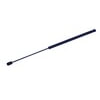 Tuff Support 613602 Hood Lift Support
