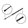 Tuff Support 613609 Hood Lift Support