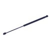 Tuff Support 613614 Hood Lift Support