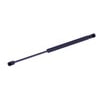 Tuff Support 613633 Universal Lift Support
