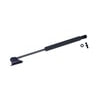 613653 by TUFF SUPPORT - Hood Lift Support