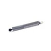 613667 by TUFF SUPPORT - Trunk Lid Lift Support