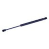 Tuff Support 613710 Hood Lift Support