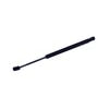 Tuff Support 613763 Hood Lift Support
