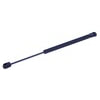 Tuff Support 613793 Hood Lift Support
