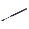 Tuff Support 613794 Hood Lift Support