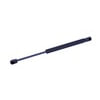 Tuff Support 613843 Trunk Lid Lift Support