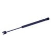Tuff Support 613876 Hood Lift Support