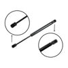 Tuff Support 614036 Hood Lift Support