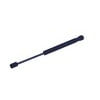 Tuff Support 614054 Trunk Lid Lift Support