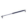 Tuff Support 612949 Liftgate Lift Support