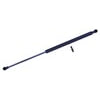 612971 by TUFF SUPPORT - Liftgate Lift Support
