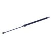 Tuff Support 612973 Trunk Lid Lift Support