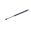 Tuff Support 612984 Back Glass Lift Support