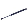 Tuff Support 613017 Hood Lift Support