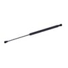 Tuff Support 613067 Hood Lift Support