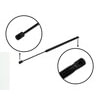Tuff Support 613107 Liftgate Lift Support
