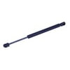 Tuff Support 613204 Hood Lift Support