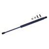 Tuff Support 613207 Hood Lift Support
