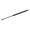 613213 by TUFF SUPPORT - Trunk Lid Lift Support