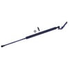 Tuff Support 613247 Hood Lift Support