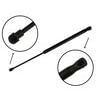 Tuff Support 613258 Hood Lift Support