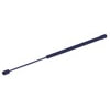 Tuff Support 613273 Back Glass Lift Support