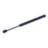 Tuff Support 613275 Hood Lift Support