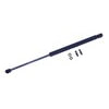 Tuff Support 613321 Hood Lift Support