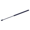 Tuff Support 613324 Hood Lift Support
