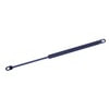 Tuff Support 613337 Liftgate Lift Support