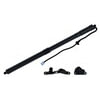 Tuff Support 615108 Liftgate Lift Support
