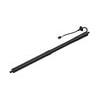 Tuff Support 615115 Liftgate Lift Support