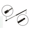 Tuff Support 618062 Hood Lift Support