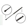 Tuff Support 618145 Hood Lift Support