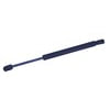 Tuff Support 614097 Trunk Lid Lift Support