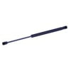 Tuff Support 614108 Trunk Lid Lift Support
