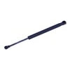 614116 by TUFF SUPPORT - Trunk Lid Lift Support