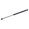 614156 by TUFF SUPPORT - Convertible Top Stowage Compartment Lid Lift Support, Mercedes-Benz CLK-Class 2003-2009