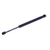 Tuff Support 614286 Hood Lift Support