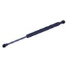 Tuff Support 614327 Trunk Lid Lift Support