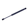 Tuff Support 614383 Hood Lift Support Hood Lift Support