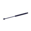 Tuff Support 614385 Hood Lift Support Hood Lift Support