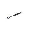 Tuff Support 614461 Trunk Lid Lift Support Trunk Lid Lift Support