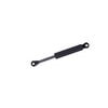 Tuff Support 614469 Trunk Lid Lift Support
