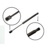 Tuff Support 614504 Hood Lift Support