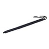Tuff Support 615025 Liftgate Lift Support Liftgate Lift Support